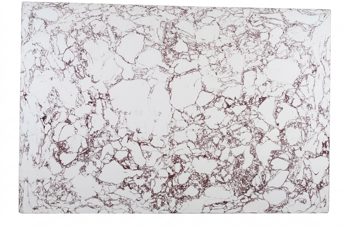 Porcelain Slabs