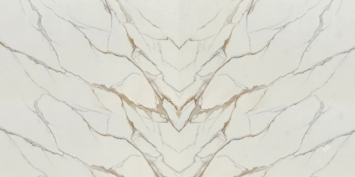 Porcelain Slabs