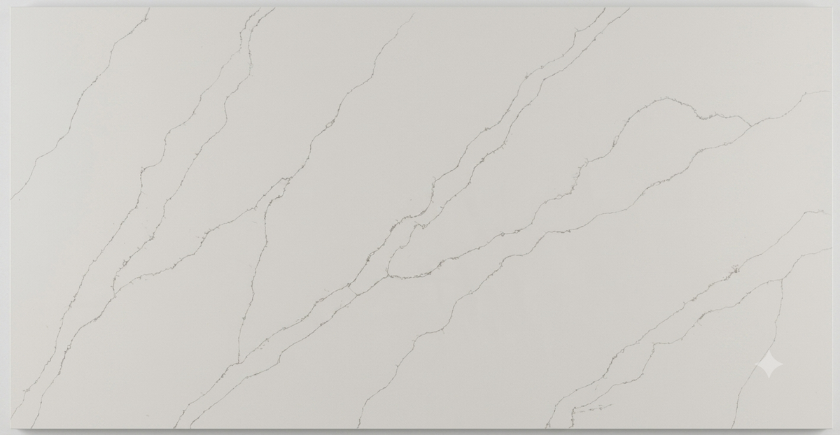Porcelain Slabs
