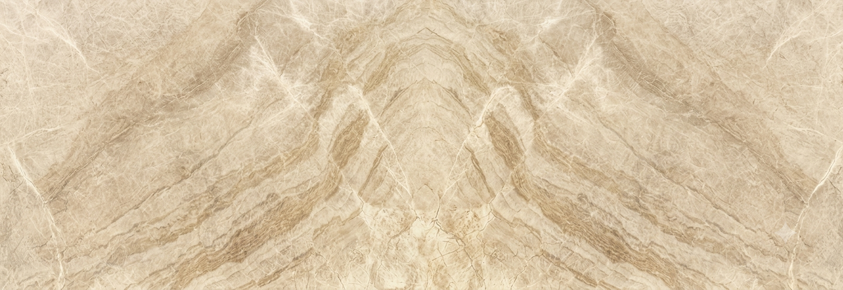 Natural Marble Slabs