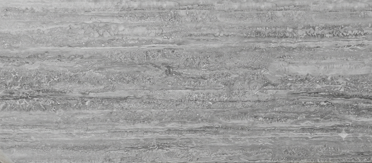 Porcelain Slabs