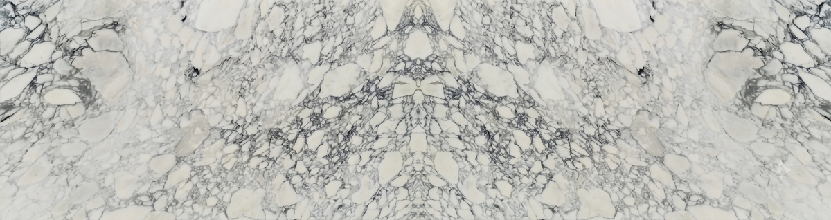 Natural Marble Slabs
