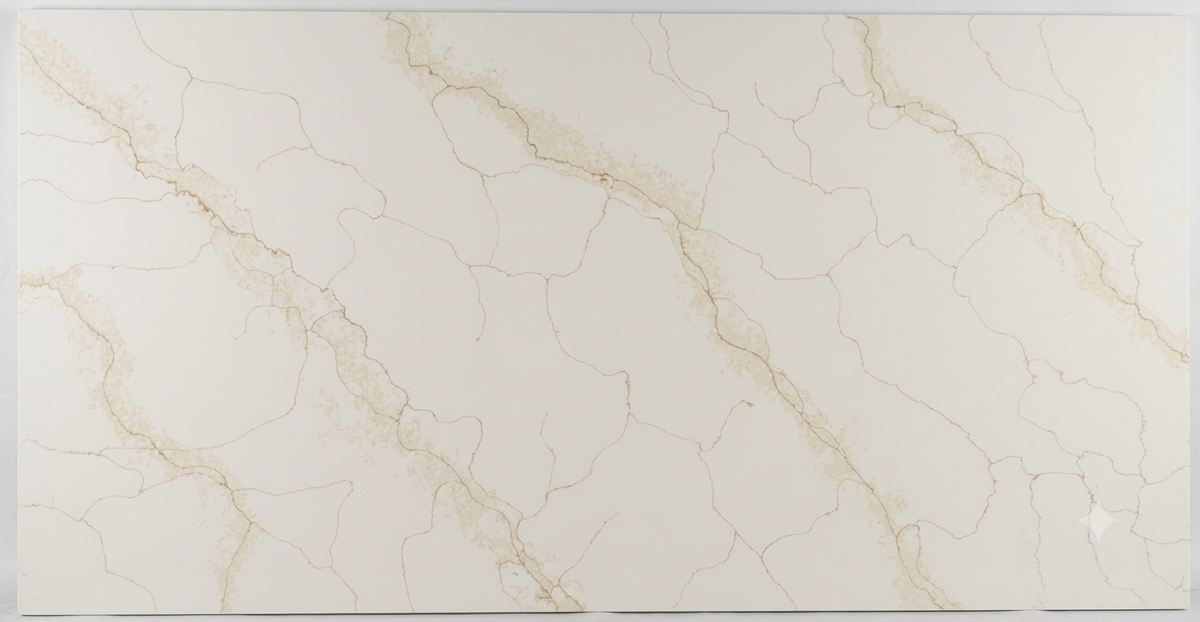 Porcelain Slabs