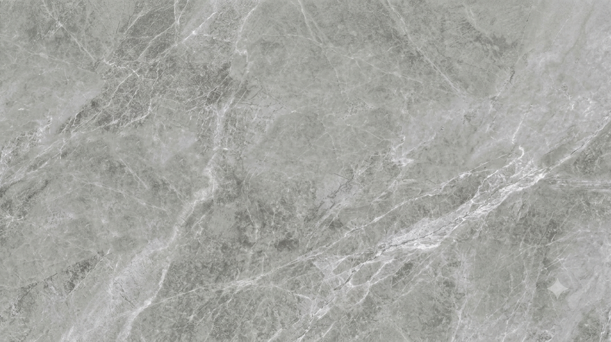 Porcelain Slabs