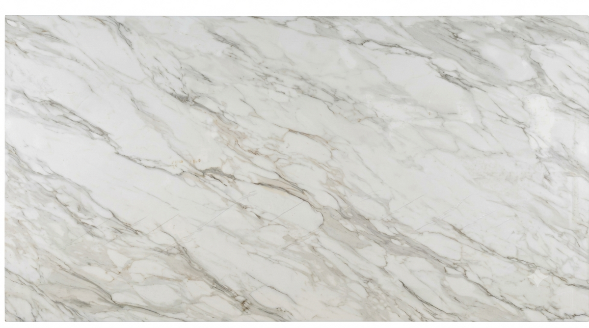 Quartz Slabs