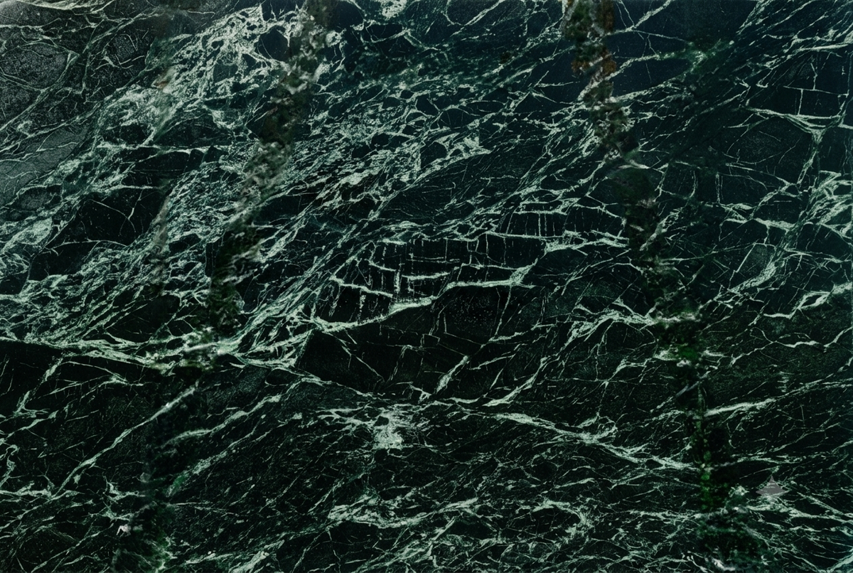 Natural Marble Slabs