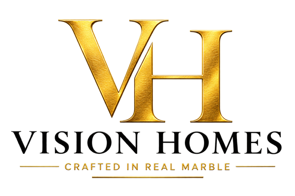 vision home